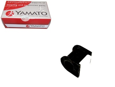 Yamato подушка стабилизатора 4881505050 фото №1