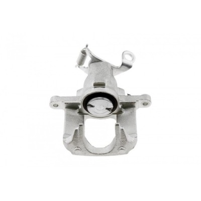 Nty суппорт задняя левый - dodge journey фото №1