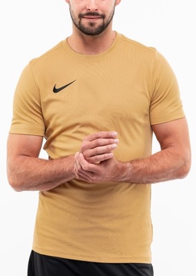 Nike koszulka t-shirt męska sportowa roz.XXL