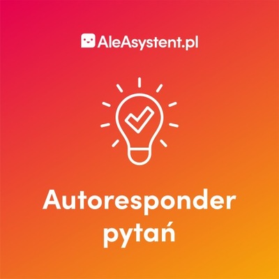 Autoresponder Allegro: centrum wiadomości