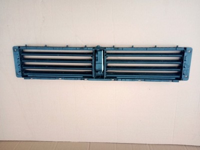 Opel insignia b воздуховод воздуха жалюзи фото №1