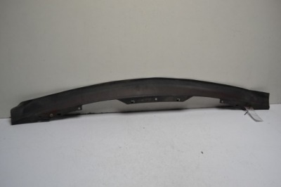 Mercedes r129 sl захист радіатора балка перед фото №1