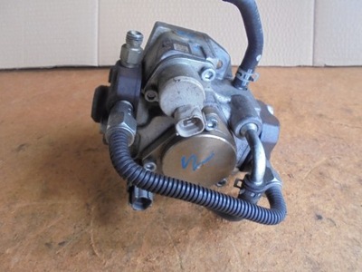 BOMBA BCAP MAZDA 2.2 CDTI R2AA 294000-0620  