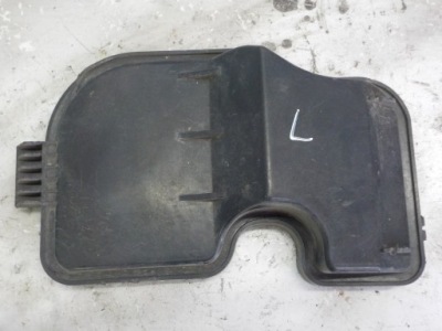 Fiat punto ii заглушка лампы фото №1