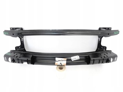 Mini r60 r61 countryman 10-17 балка кронштейн w бампер перед nowa org фото №1