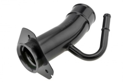 Заливна горловина пального nty pwp-ty-037 фото №1