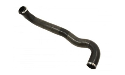 Труба wąż turbo інтеркулер land rover discovery iii/ iv / r.r.sport 2.7 td фото №1