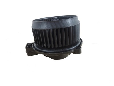 VENTILADOR INTERIOR HONDA JAZZ/FIT, 08-15  