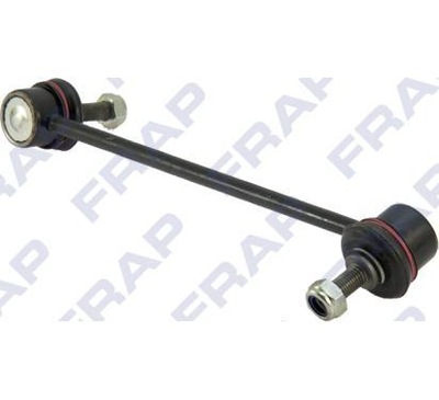 Frap з'єднувач стабілізатора kia cerato фото №1