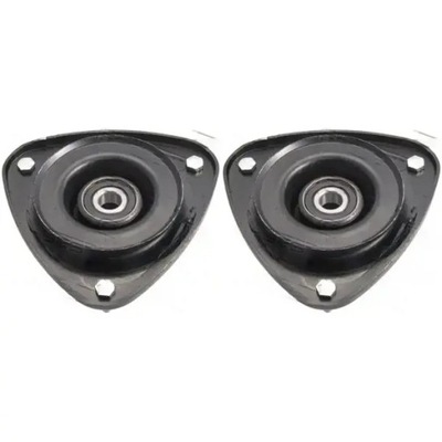 Sbss-001/fbs подушка амортизатора перед фото №1