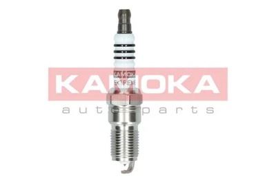 KAMOKA 7100024 PLUG IGNITION EXTREME IRYD  