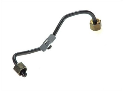 Элементы форсунки dt 4.10328 фото №1