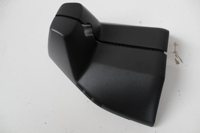 Защита зеркало 98451493xt 98451490xt opel mokka b ii 2023r фото №1