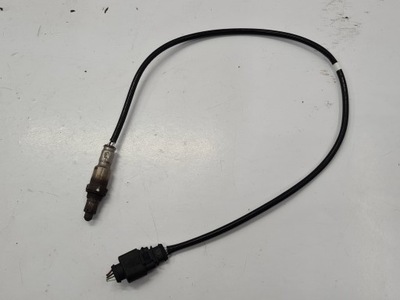 Seat arona датчик лямбда-зонд 1.0tsi 05e906262a фото №1