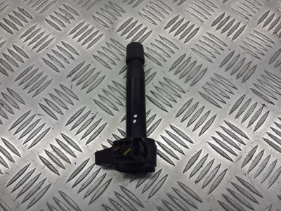 Котушка запалювання honda civic vii 1.6 фото №1