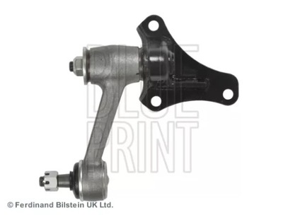 HOLDER PRZEKL.KIER.MITSUBISHI PAJERO 89-9 BLUE PRINT  