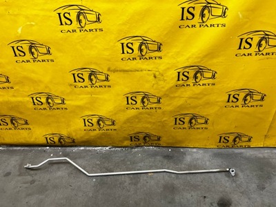 Wąż шланг труба трубка кондиционера renault zoe i z.e. фото №1