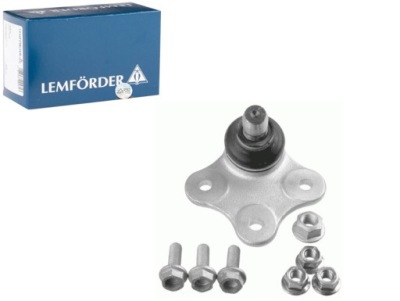 SWORZEŃ WAHACZA PRZÓD L/P ABARTH GRANDE PUNTO PUNTO ALFA ROMEO MITO