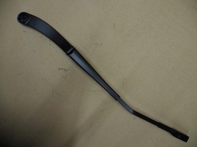 9j1955409 рычаг дворники porsche tycan левая фото №1