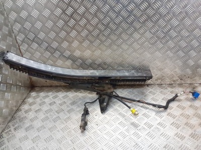 Напрямна двері розсувних grand voyager iv фото №1