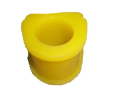 Втулка стабілізатора pajero 40699 sport гумовий елемент перед фото №1