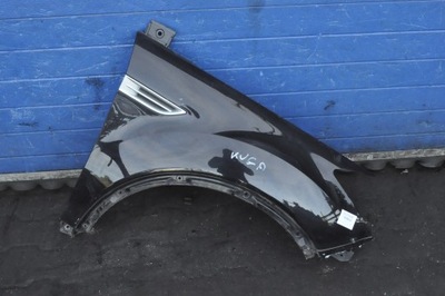 Ford kuga mk1 крила правий перед фото №1