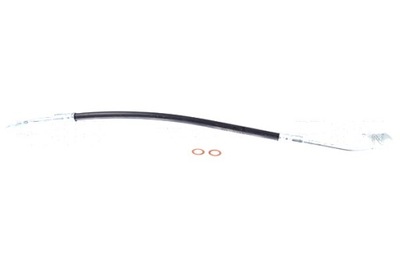 TRISCAN CABLE DE FRENADO JEEP T WRANGLER 2.8 CRD 3.6-3.8 07- LE  