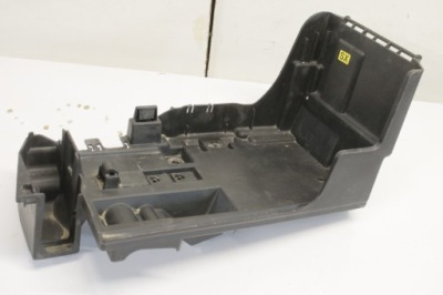 Основа акумулятор opel vectra c lift фото №1