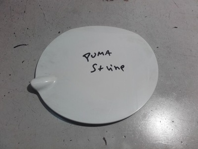 Ford puma mk2 крышка заливной топлива фото №1