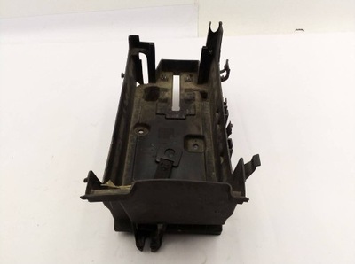 Основание корпус аккумулятор insigna opel оригинальный номер 13448185 фото №1