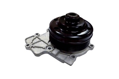 MAGNETI MARELLI BOMBA DE AGUA MERCEDES VIANO W639 VITO MIXTO W639 VITO  