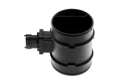 Nty epp-ar-006 расходомер массовый воздуха фото №1