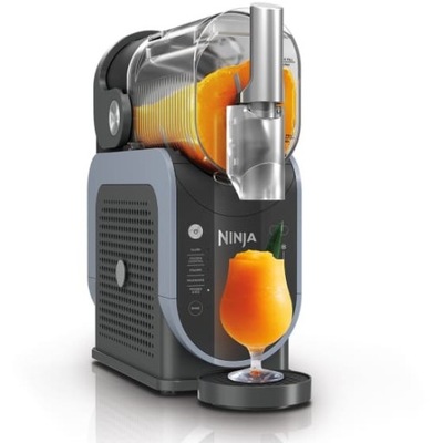 Ninja FS301EU Maszyna do Slushy 1.892l 800W