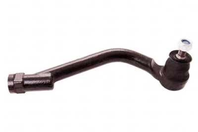 Sidem наконечник тяга поворот hyundai santa fe iii 2. фото №1