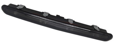 Nowa лампа стоп chevrolet camaro 2016-2019 фото №1