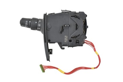 Перемикач комбінований renault clio iii 88102002 фото №1