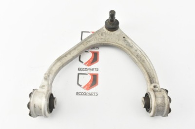 Рычаг левый перед jaguar f-pace x761 velar l560 фото №1