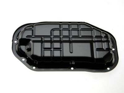 TRAY OIL NISSAN 370Z 09-, INFINITI FX37 08- EX35/37 08-  