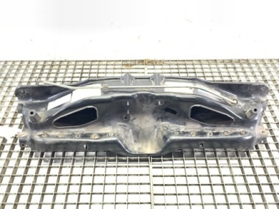 Pas передний peugeot boxer ii 2.0 163km bus усилитель фото №1