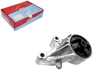 Подушка двигуна середина opel astra h astra h gtc фото №1