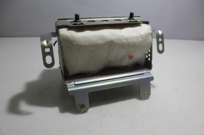 Подушка пасажира honda civic viii 2.2cdti фото №1