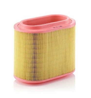 C24196/man фільтр повітря hyundai h-1/starex фото №1