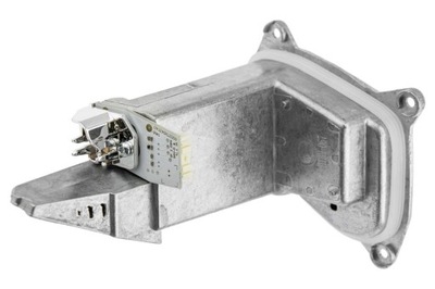 Модуль led поворотник bmw x5 f15 15- x6 f16 15- фото №1