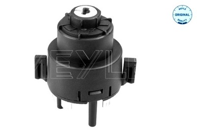 MEYLE RANURA ENCENDIDO AUDI 100 C3 100 C4 200 C3 80 B3 80 B4 A3 A4 B5  