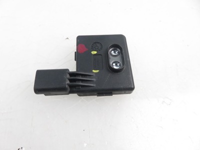 Датчик renault grand scenic iii av50487001 фото №1