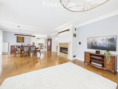 Dom, Olsztyn, 286 m²