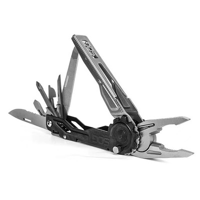 styl swp1001 SOG Outdoor Multi-Tool namiot kemping