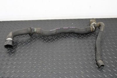 Wąż шланг wody mini countryman r60 9802104 фото №1