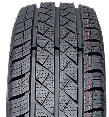 4 X 205/65R16C CALOROCZNE DELIVERY C GOOD QUALITY  