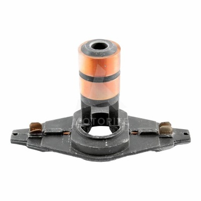 Komutator кільце ковзний fiat alfa romeo lancia opel ford toyota abarth фото №1